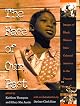 The Face of Our Past: Images of Black Women from Colonial America to the Present