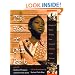 The Face of Our Past: Images of Black Women from Colonial America to the Present