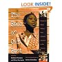 The Face of Our Past: Images of Black Women from Colonial America to the Present