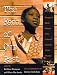 Books : The Face of Our Past: Images of Black Women from Colonial America to the Present