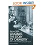 Crucibles: The Story of Chemistry from Ancient Alchemy to Nuclear Fission