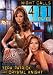 Playboy TV - Night Calls 411