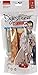 Digest-eeze Plus Wrapped Rolls, 2 pack