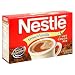 Nestle Hot Cocoa Mix, French Vanilla, 8-Count Envelopes (Pack of 12)