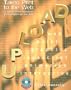 Upload W/CDROM: From Print to the Web