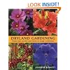 Dryland Gardening: Plants that Survive and Thrive in Tough Conditions