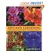 Dryland Gardening: Plants that Survive and Thrive in Tough Conditions