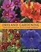 Book Dryland Gardening: Plants that Survive and Thrive in Tough Conditions