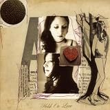Buy : Hold On Love [VINYL]