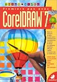 Premiers pas avec coreldraw 97