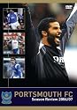 Portsmouth FC - Season Review 2006-2007 [DVD]