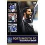 Portsmouth FC - Season Review 2006-2007