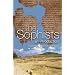 Hellenic Philosophies - Stoics, Cynics, Sophists, Pyrrho & Epicureans