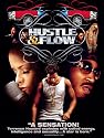 Hustle & Flow