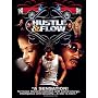 Hustle & Flow