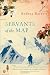 Servants of the Map: Stories em Livros relacionados com o nome: 51FKH1JgstL._SL75_