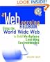 The Web Learning Fieldbook : Using the World Wide Web to Build Workplace Learning Environments