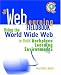 The Web Learning Fieldbook: Using the World Wide Web to Build Workplace Learning Environments