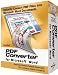 Scansoft PDF Converter