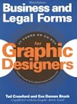 Business & Legal Forms For Graph Desi...