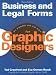 51FKH4dCoML. SL75  Solid Reasons to Hire Professional New York Web Design Company