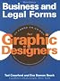 Blf for Graphic Designers 3rd Ed Incl CD Rom
