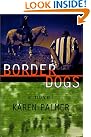 Border Dogs