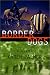 Border Dogs