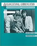 Organizational Communication
