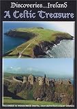 Discoveries Ireland, A Celtic Treasure
