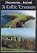 Discoveries Ireland, A Celtic Treasure