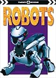 Robots
