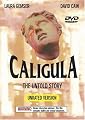 Caligula - La Storia Mai Raccontata