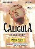 Caligula - La Storia Mai Raccontata
