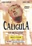 Caligula - La Storia Mai Raccontata
