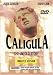 Caligula - La Storia Mai Raccontata