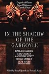 In Shadow of the Gargole