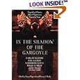 In the Shadow of the Gargoyle