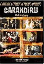 Carandiru
