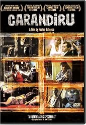 Carandiru