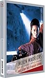 Revue Fox Pathé Europa  / Moon Warriors