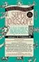 Super Horoscopes 1997: Aquarius