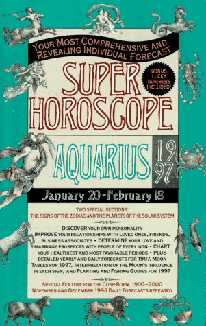 Aquarius