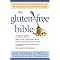 Best Gluten Free Stuff I have found.