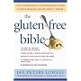 Gluten Free Bible