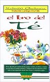 El Libro Del Te