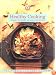 Healthy Cooking: Fresh Gourmet Meals in Minutes (California Culinary Academy)