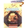 Healthy Cooking: Fresh Gourmet Meals in Minutes (California Culinary Academy)