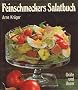 Feinschmeckers Salatbuch