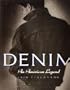Denim: An American Legend